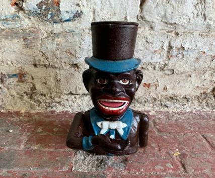 Boy on sale money box